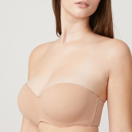 strapless bras the best price