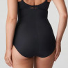 faja reductora braga, sin costuras, invisible total, modelo perle, primadonna.