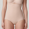 faja reductora braga, sin costuras, invisible total, modelo perle, primadonna.