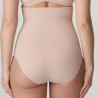 faja reductora braga, sin costuras, invisible total, modelo perle, primadonna.