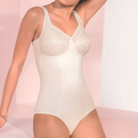 control bodysuit, minimizer bra, airita, anita.