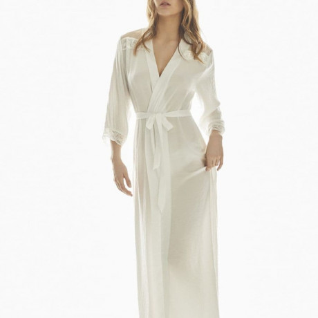 long bridal gown, the hamptons, promise bridal. 2