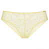 Medium briefs, ellie, dorina.