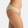 Medium briefs, ellie, dorina.