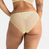 Medium briefs, ellie, dorina.