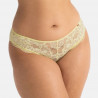 Medium briefs, ellie, dorina.