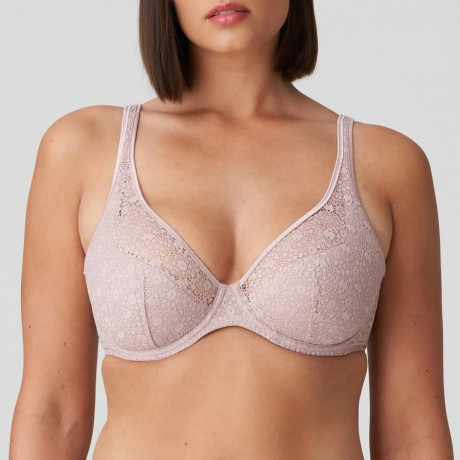 Buy Dress CiciThick Padded Seamless Bra for Small s, Wireless Minimizer Bras  for Ladies Online at desertcartSeychelles