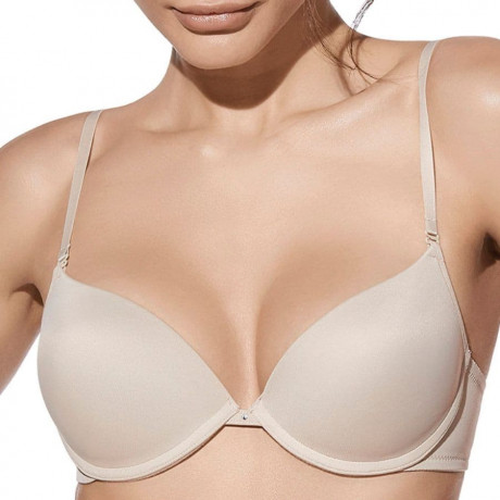 Sweat Bands Under Breast Occffy 42D Push Up Bra Bafully Women Post Surgical  Bra Summer Tank Tops Size 40G Bra Compress White : : Fashion
