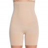 High waist shaping short, spanx.