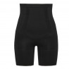 High waist shaping short, spanx.