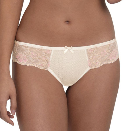 Brazilian briefs, colette, rosa faia.