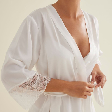LtuSun Breathable Thin Type Lace Corset Strapless Wedding Dress Corset  Bustiers Shapewear (White M) : : Fashion
