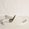 Flip-flops, ysabel mora.