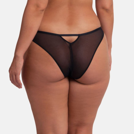 Brazilian briefs, ainsley, dorina. 2