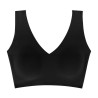 top, non wired, removable padded, airlite, dorina.