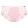 Medium briefs, catalina, dorina.