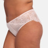 Medium briefs, catalina, dorina.