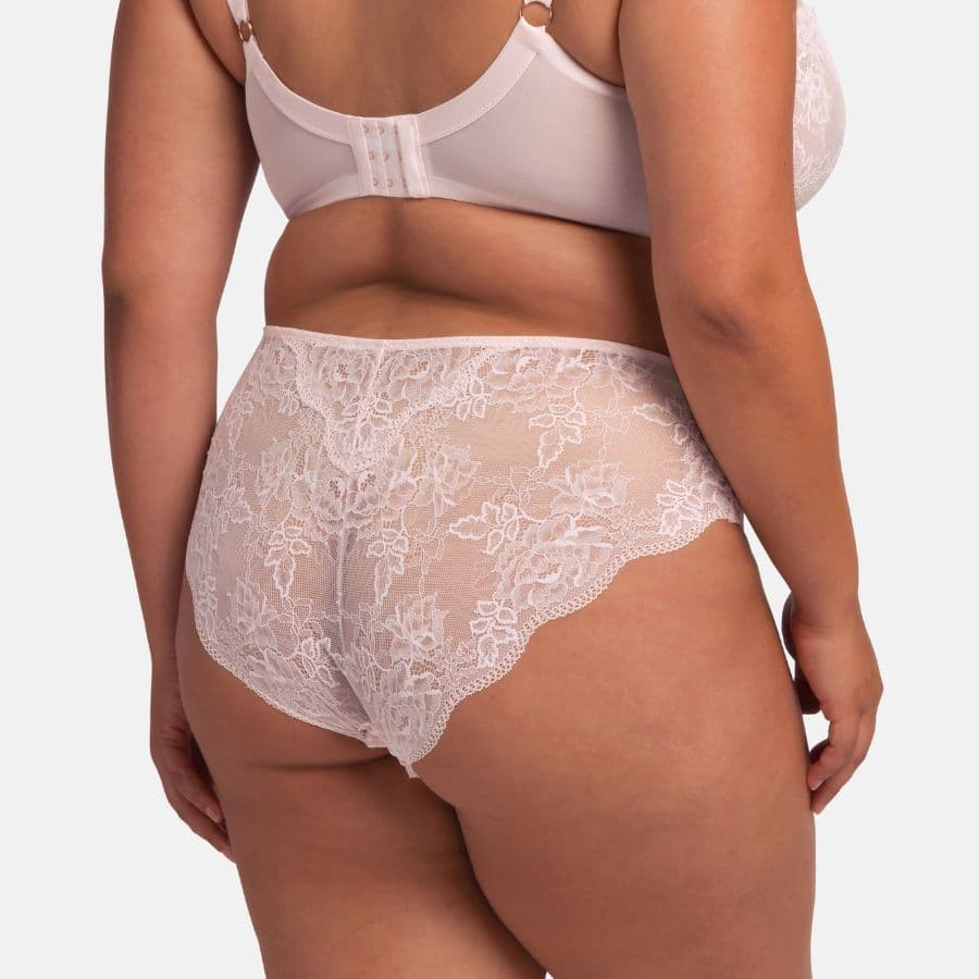Medium briefs, catalina, dorina.