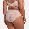 Medium briefs, catalina, dorina.