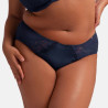 Medium briefs, lyra, dorina.
