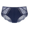Medium briefs, lyra, dorina.