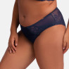 Medium briefs, lyra, dorina.