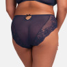 Medium briefs, lyra, dorina.