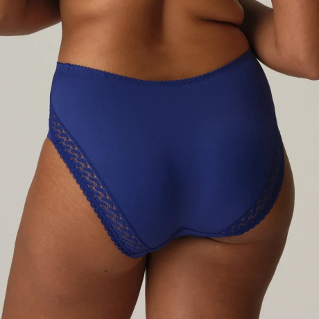 High waisted briefs, montara, primadonna. 2