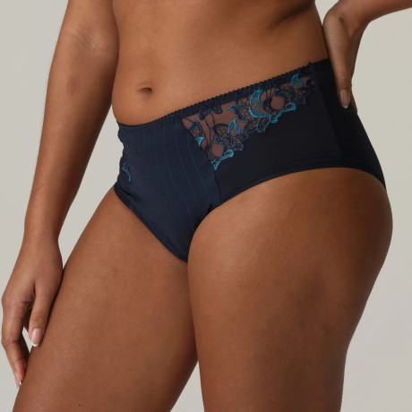 High waisted briefs, deauville, primadonna. 2