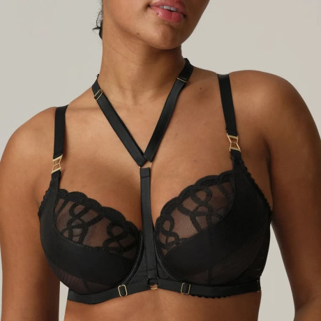 Accessory for bra, primadonna. 2