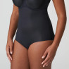 faja reductora alta, sin costuras 100% invisible, modelo figuras, primadonna.