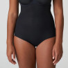 faja reductora alta, sin costuras 100% invisible, modelo figuras, primadonna.