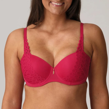 Minimizer bra, underwired, padded, los ayala, primadonna... 2