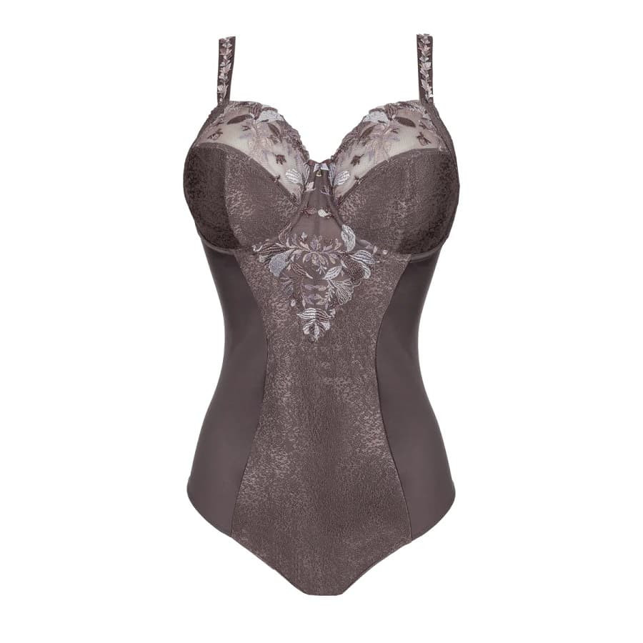 Body corrector figura y pecho, mohala, primadonna.