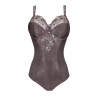 Body corrector figura y pecho, mohala, primadonna.