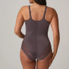 Body corrector figura y pecho, mohala, primadonna.