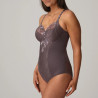 Body corrector figura y pecho, mohala, primadonna.