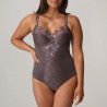 Body corrector figura y pecho, mohala, primadonna.