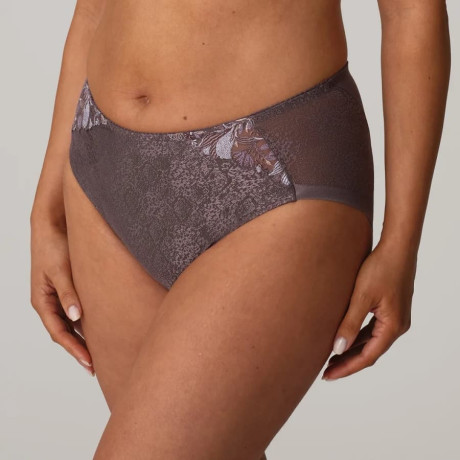 High waisted briefs, mohala, primadonna. 2