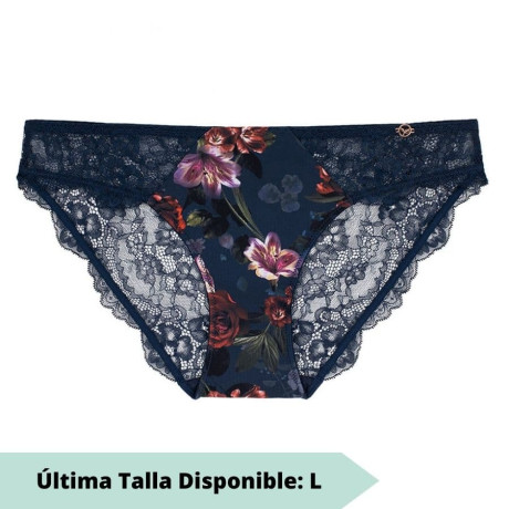 medium briefs, mystic, dorina.