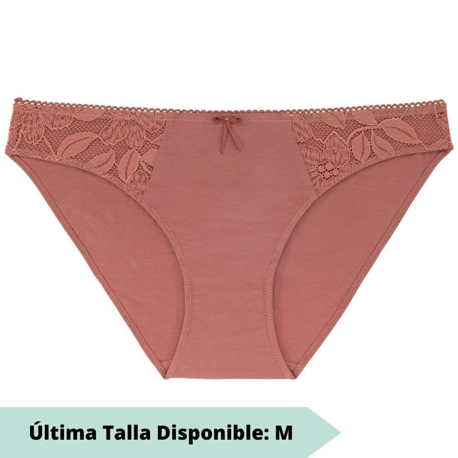 medium briefs, luella, dorina.