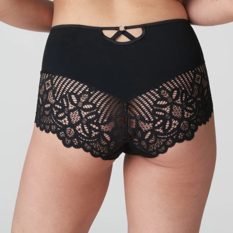 high waisted briefs, first night, primadonna twist. 2