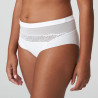 high waisted briefs, sophora, primadonna.