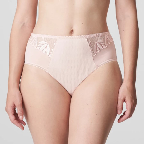 High waisted briefs, orlando, primadonna. 2