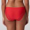 medium briefs, madison, primadonna.