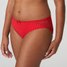 medium briefs, madison, primadonna.