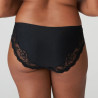 medium briefs, madison, primadonna.