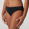 medium briefs, madison, primadonna.