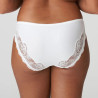 medium briefs, madison, primadonna.