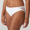 medium briefs, madison, primadonna.
